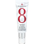 Elizabeth Arden Eight Hour HydraPlay Skin Perfecting Daily Moisturizer 45ml