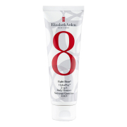 Elizabeth Arden Eight Hour HydraPlay 2-in-1 Daily Cleanser 125ml