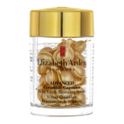 Elizabeth Arden Advanced Ceramide Daily Youth Restoring Serum 30 Capsules
