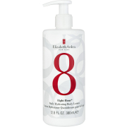 Elizabeth Arden Eight Hour Daily Hydrating Body Lotion 380ml