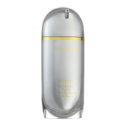 Elizabeth Arden Superstart Skin Renewal Booster 50ml