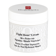 Elizabeth Arden Eight Hour Skin Protectant Nightime Miracle Moisturizer 50ml