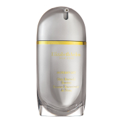Elizabeth Arden Superstart Skin Renewal Booster 30ml