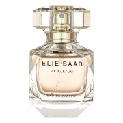 Elie Saab Le Parfum Eau de Parfum Spray 30ml
