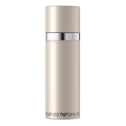Emporio Armani She Eau de Parfum Spray 100ml