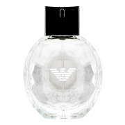 Giorgio Armani Emporio Armani Diamonds Eau de Parfum Spray 50ml