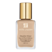 Estee Lauder Double Wear Stay-In-Place Make-Up SPF 10 30ml
