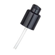 Estee Lauder Double Wear Makeup Pump
