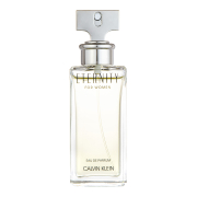 Calvin Klein Eternity For Women Eau de Parfum Spray 50ml