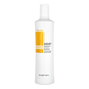 Fanola Nourishing Restructuring Conditioner 350ml