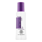 Fanola No Yellow Shampoo 100ml Travel Size