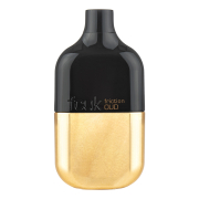 Fcuk Friction Oud Him Eau de Parfum Spray 100ml