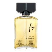 Guy Laroche Fidji Eau de Parfum Spray 50ml