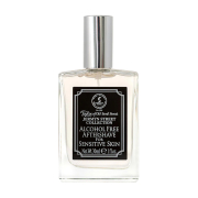 Taylor Of Old Bond Street Jermyn Street Collection Alcohol Free Aftershave Lotion 30ml
