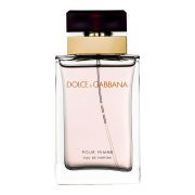 Dolce & Gabbana Pour Femme Eau de Parfum Spray 100ml