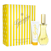 Giorgio Beverly Hills Giorgio Eau de Toilette 90ml 2 Piece Gift Set