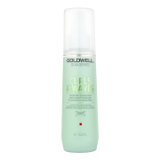 Goldwell Duelsenses Curls & Waves Hydrating Serum Spray 150ml For Curly & Wavy Hair