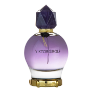 Viktor & Rolf Good Fortune Eau de Parfum Spray 90ml