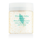 Elizabeth Arden Green Honey Drops Body Cream 500ml