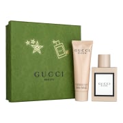 Gucci Bloom Eau de Parfum 50ml Gift Set