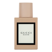 Gucci Bloom Eau de Parfum Spray 30ml