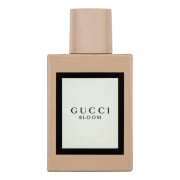 Gucci Bloom Eau de Parfum Spray 50ml