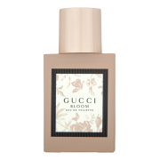 Gucci Bloom Eau de Toilette Spray 30ml