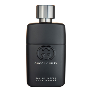 Gucci Guilty Pour Homme Parfum Eau de Parfum Spray 50ml