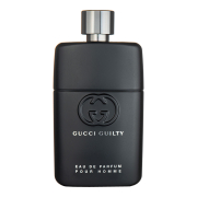 Gucci Guilty Pour Homme Parfum Eau de Parfum Spray 90ml