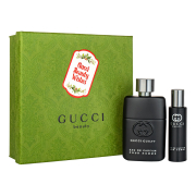 Gucci Guilty Pour Homme Eau de Parfum 50ml Gift Set