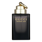 Gucci Intense Oud Eau de Parfum Spray 90ml