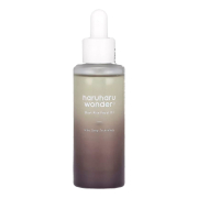 Haruharu Wonder Black Rice Facial Oil 30ml