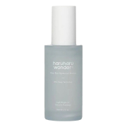 Haruharu Wonder Black Rice Hyaluronic Essence 50ml