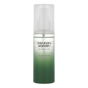 Haruharu Wonder Black Bamoo Face Mist 80ml