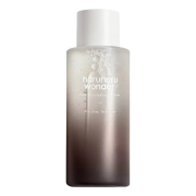 Haruharu Wonder Black Rice Hyaluronic Toner 150ml