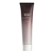 Haruharu Wonder Black Rice Moisture 5.5 Soft Cleansing Gel 100ml