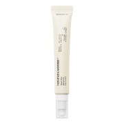 Haruharu Wonder Black Rice Bakuchiol Eye Cream 20ml