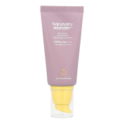Haruharu Wonder Black Rice Pure Mineral Relief Daily Sunscreen SPF50 50ml