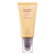 Haruharu Wonder Black Rice Moisture Airyfit Daily Sunscreen SPF50 50ml