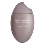 Haruharu Wonder Black Rice Hyaluronic Cream 50ml