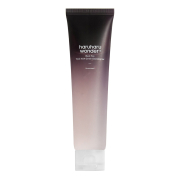 Haruharu Wonder Black Rice Triple AHA Gentle Cleansing Gel 100ml