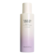 Haruharu Wonder Black Rice Probiotics Barrier Essence 120ml