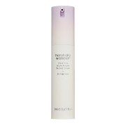Haruharu Wonder Black Rice Knight Night Retinol Serum 20ml