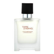 Hermes Terre D'Hermes Aftershave 50ml