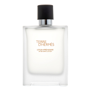 Hermes Terre D’Hermes Aftershave Lotion 100ml