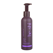 He-Shi Hydra Luxe Self Tanning Lotion 175ml For Face & Body Medium Tan