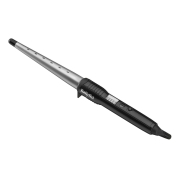 Babyliss Curling Wand Pro Hair Styler 2285CU