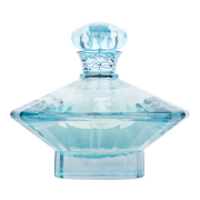Britney Spears Curious Eau de Parfum Spray 30ml