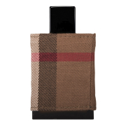 Burberry London For Men Eau de Toilette Spray 50ml