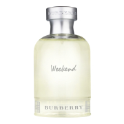 Burberry Weekend For Men Eau de Toilette Spray 50ml
